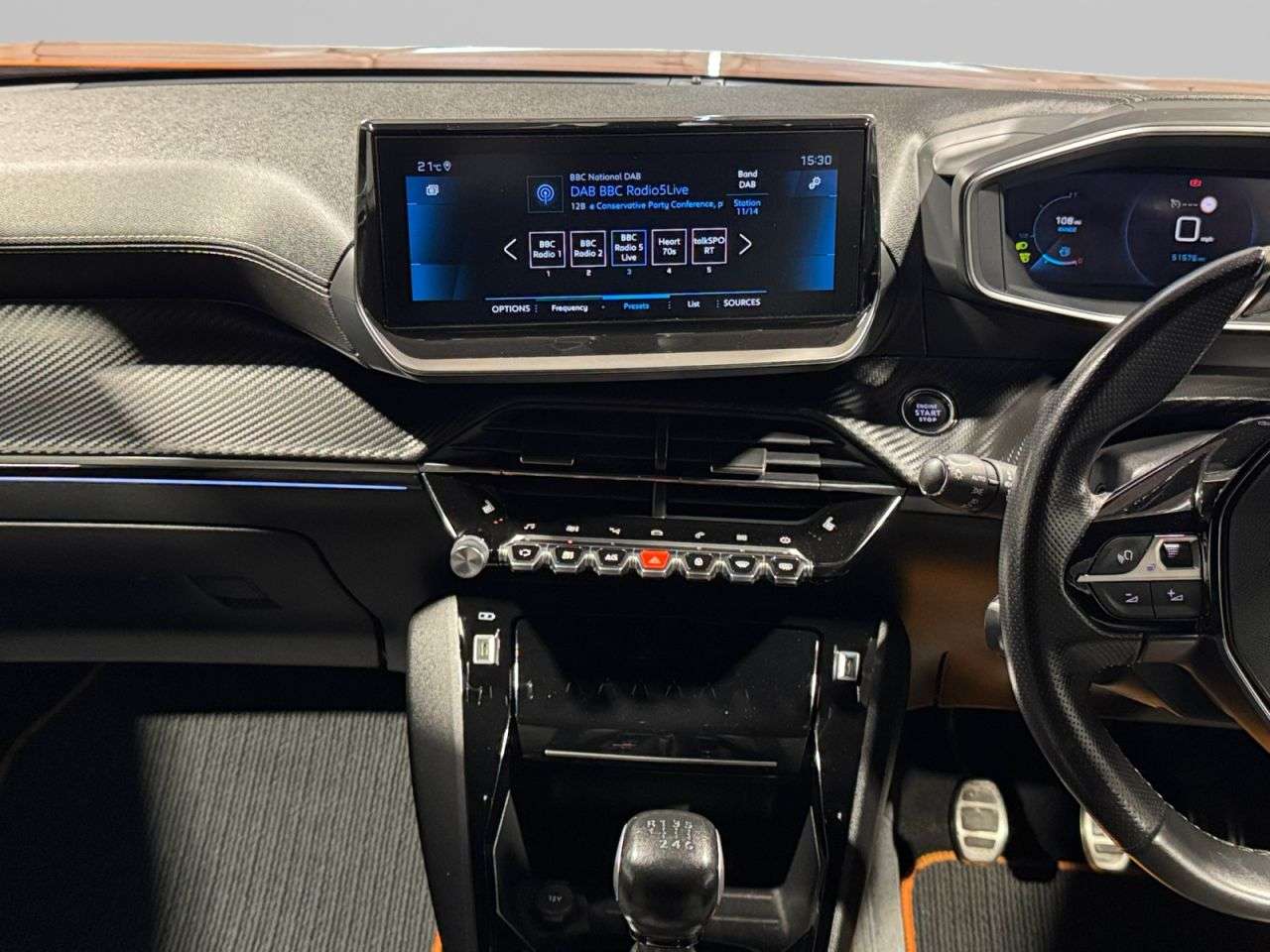2022 PEUGEOT 2008 2022 PEUGEOT 2008