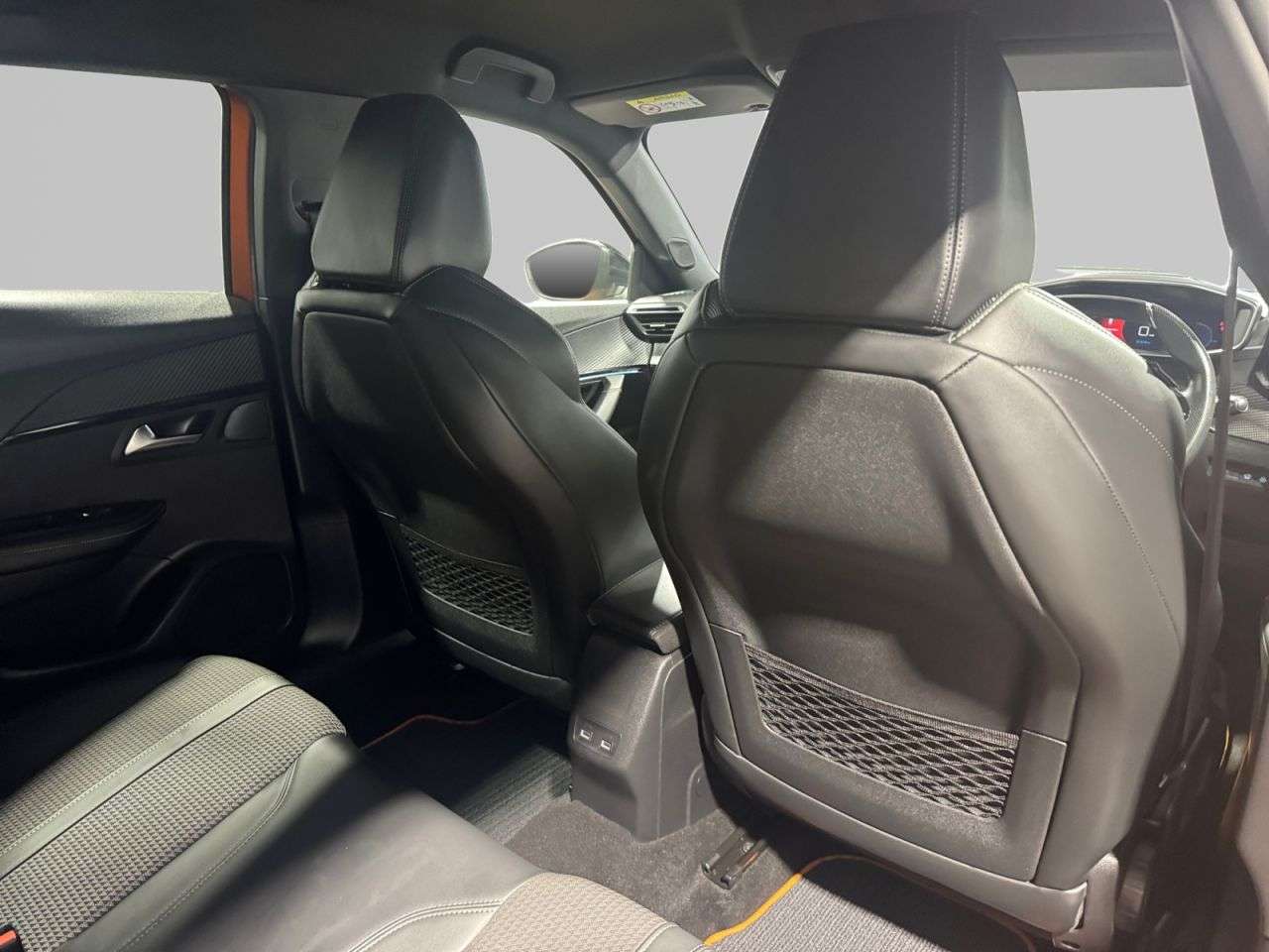 2022 PEUGEOT 2008 2022 PEUGEOT 2008