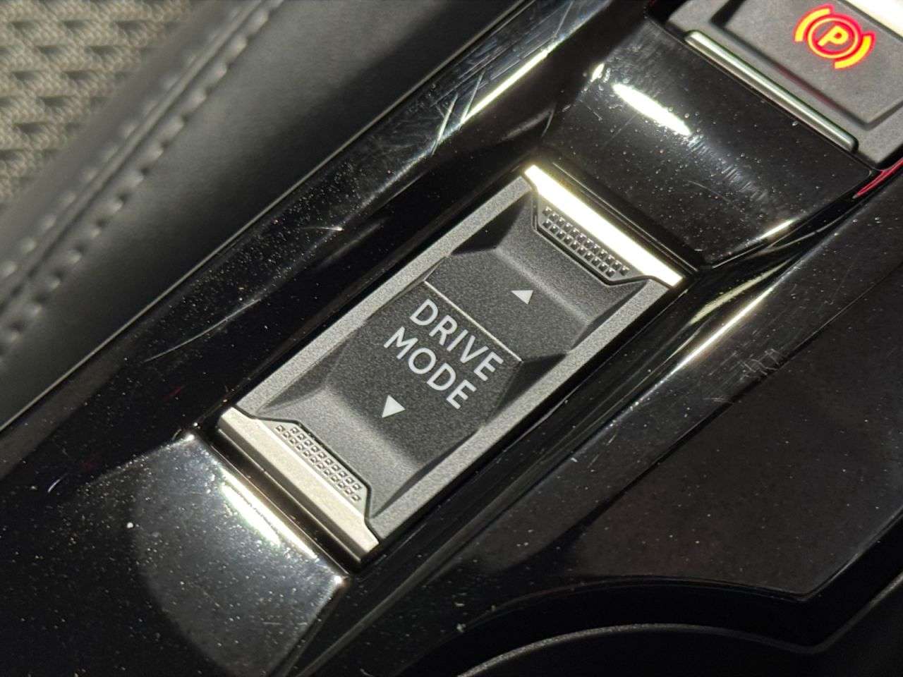 2022 PEUGEOT 2008 2022 PEUGEOT 2008