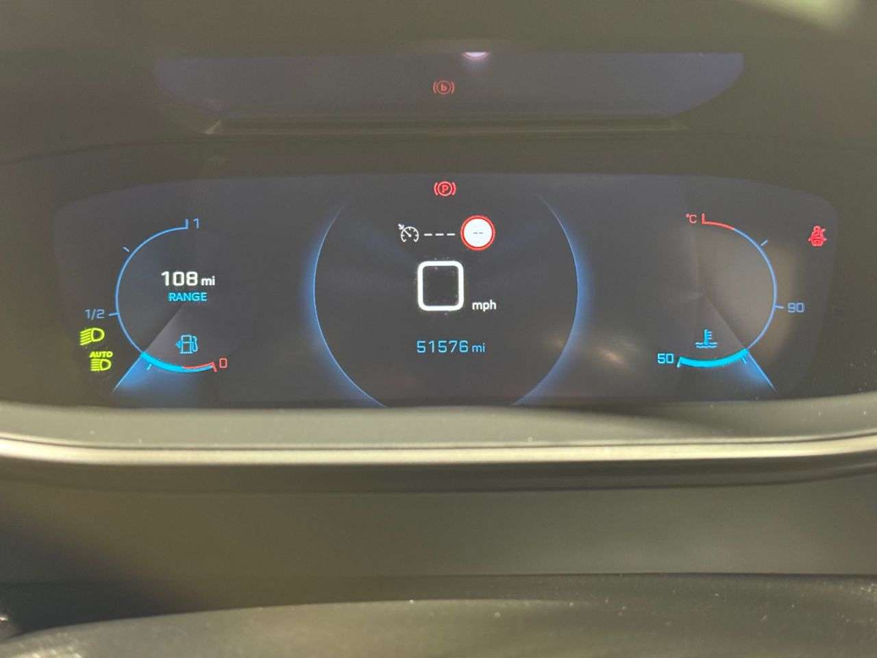 2022 PEUGEOT 2008 2022 PEUGEOT 2008