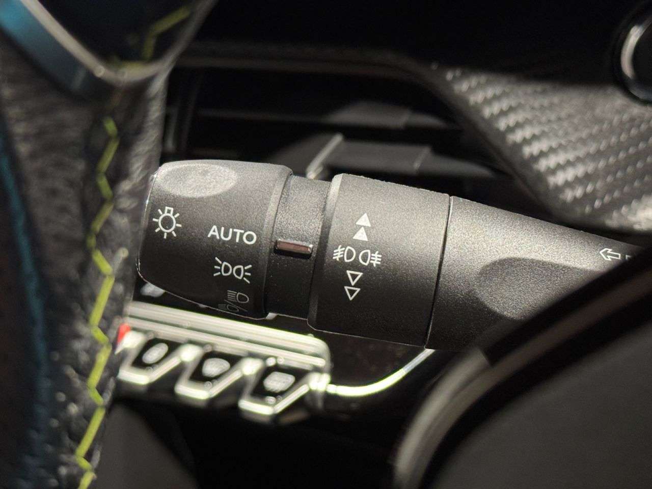 2022 PEUGEOT 2008 2022 PEUGEOT 2008
