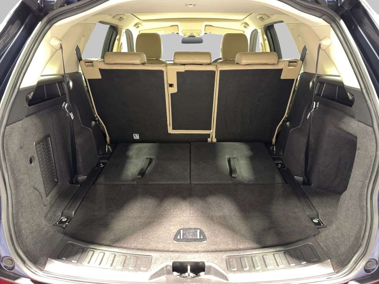 2017 LAND ROVER DISCOVERY SPORT 2017 LAND ROVER DISCOVERY SPORT