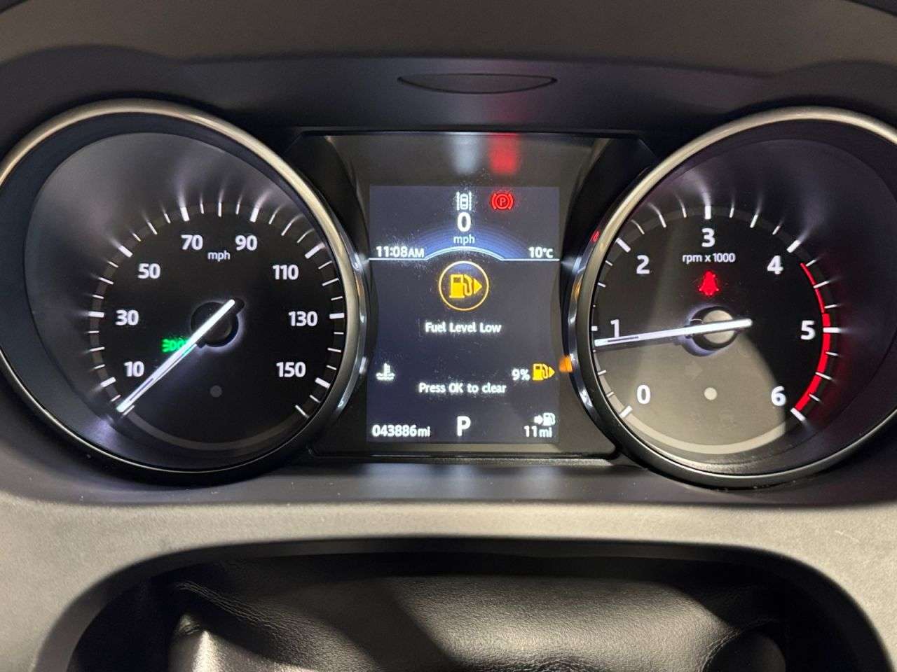 2017 LAND ROVER DISCOVERY SPORT 2017 LAND ROVER DISCOVERY SPORT