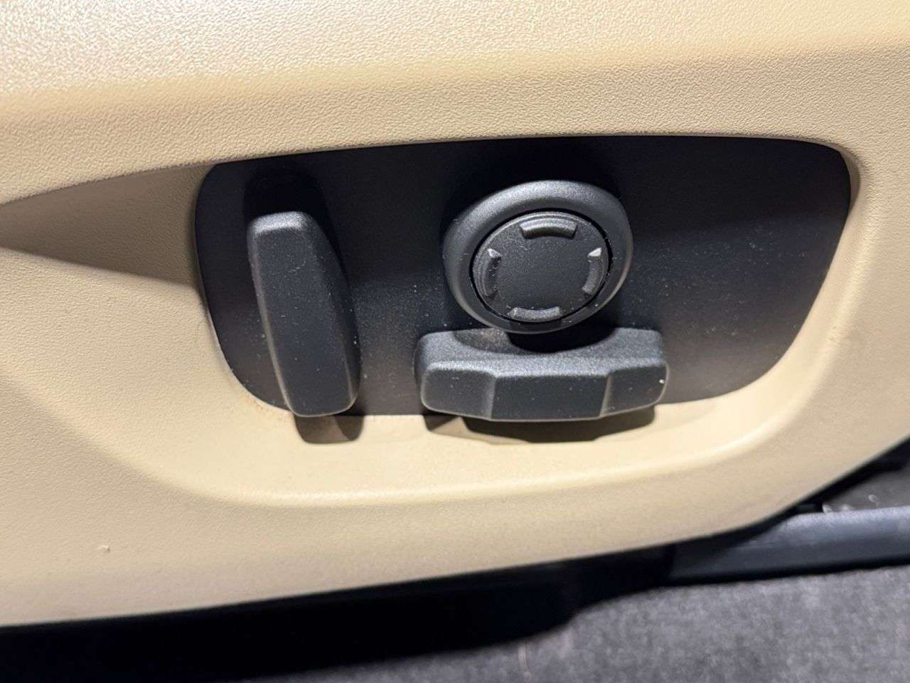 2017 LAND ROVER DISCOVERY SPORT 2017 LAND ROVER DISCOVERY SPORT