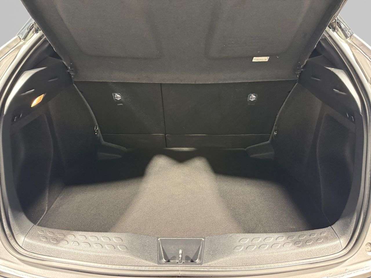 2018 TOYOTA C-HR 2018 TOYOTA C-HR