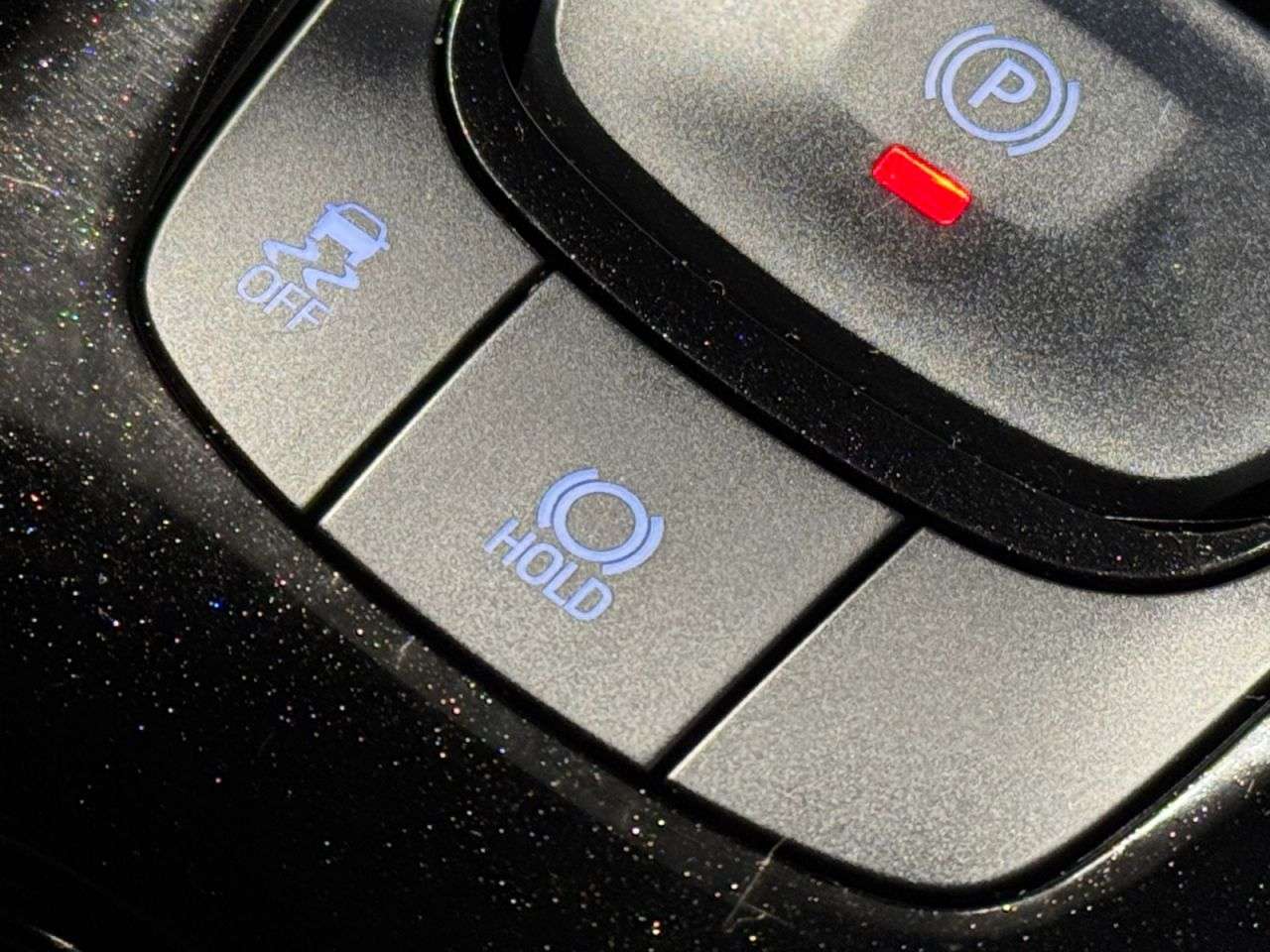 2018 TOYOTA C-HR 2018 TOYOTA C-HR