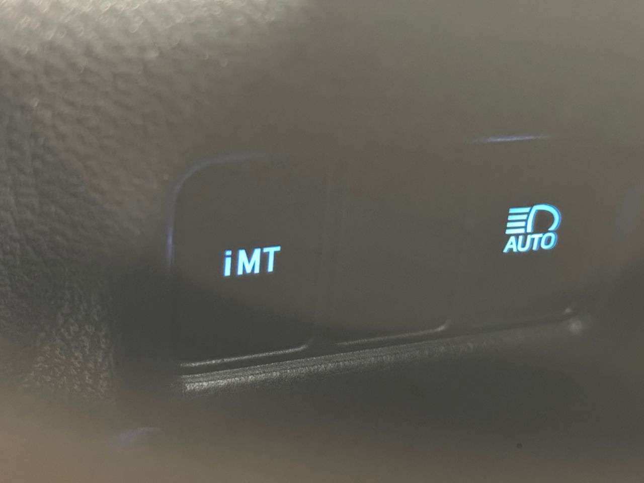 2018 TOYOTA C-HR 2018 TOYOTA C-HR
