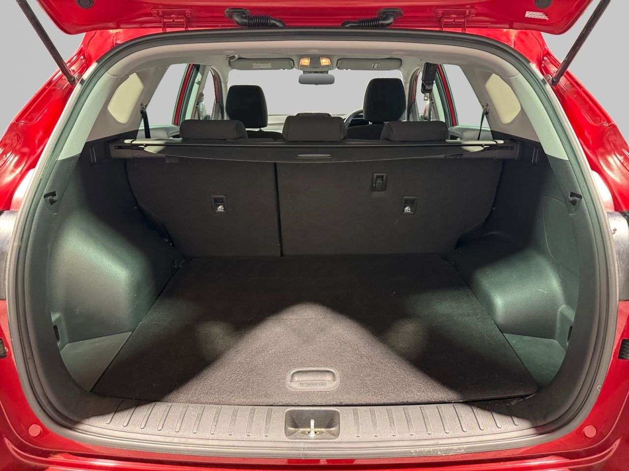 2020 HYUNDAI TUCSON 2020 HYUNDAI TUCSON