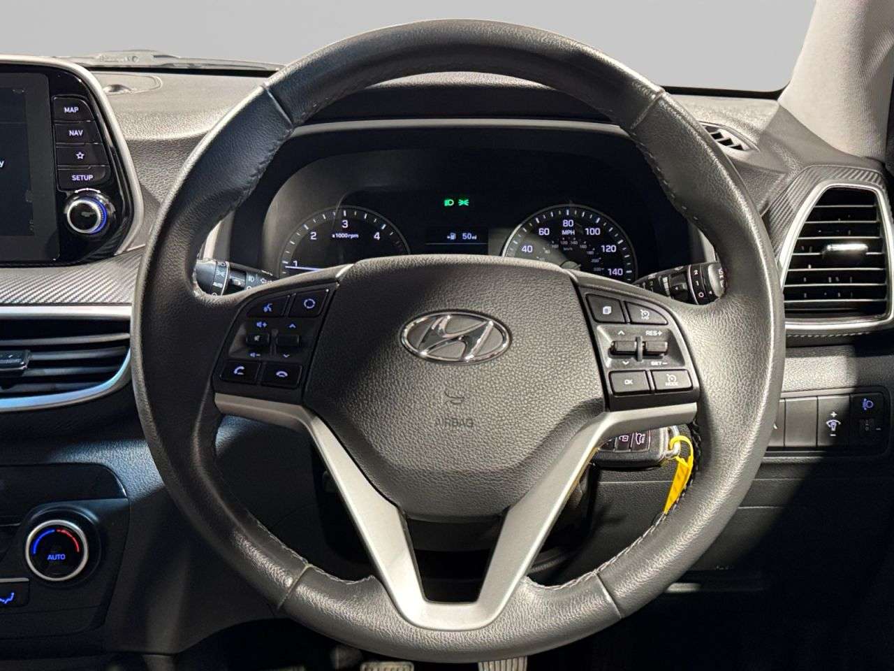 2020 HYUNDAI TUCSON 2020 HYUNDAI TUCSON
