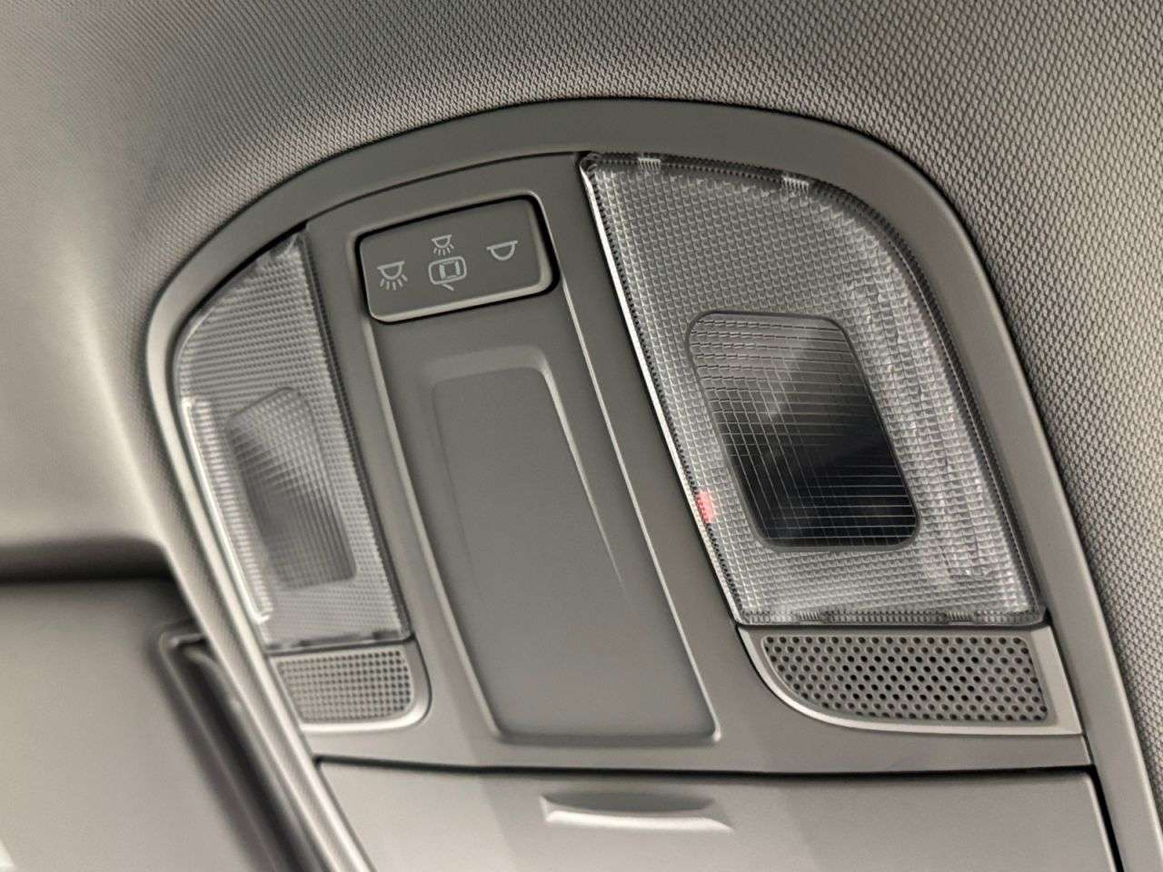 2020 HYUNDAI TUCSON 2020 HYUNDAI TUCSON