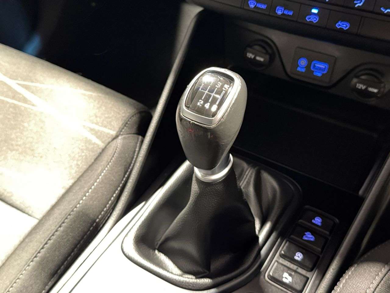 2020 HYUNDAI TUCSON 2020 HYUNDAI TUCSON