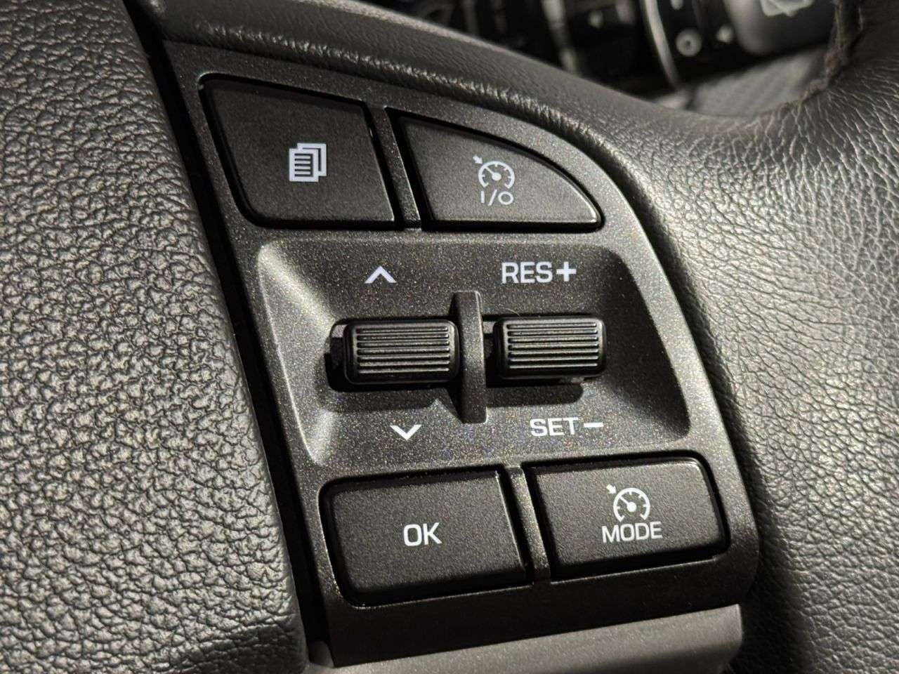 2020 HYUNDAI TUCSON 2020 HYUNDAI TUCSON