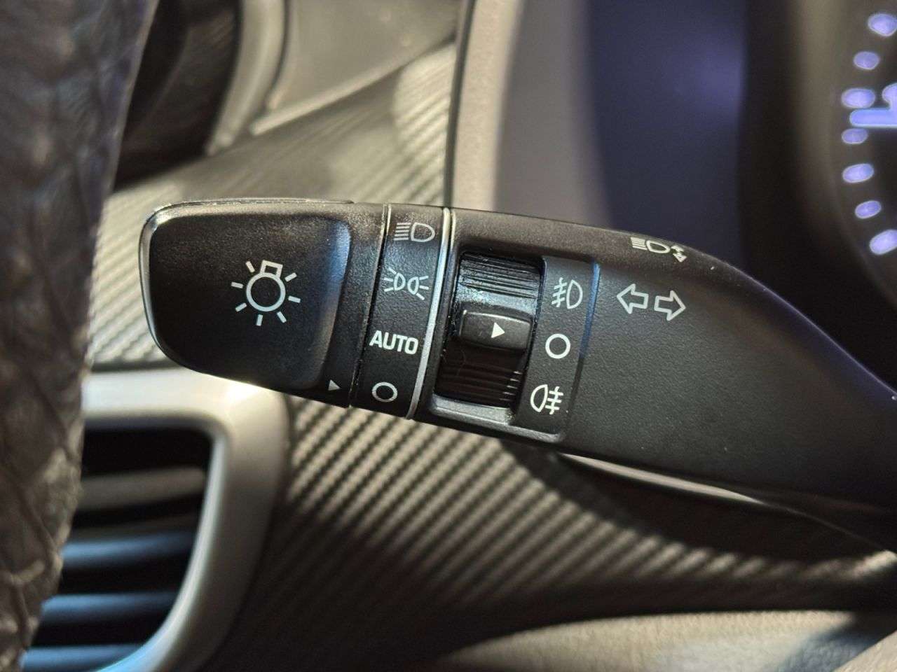 2020 HYUNDAI TUCSON 2020 HYUNDAI TUCSON