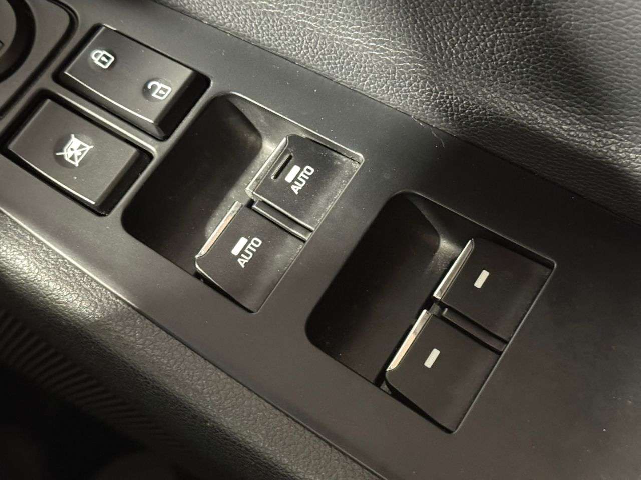 2020 HYUNDAI TUCSON 2020 HYUNDAI TUCSON