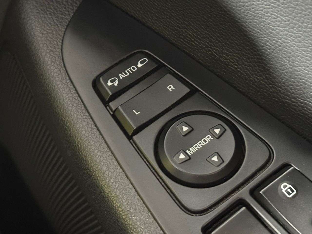 2020 HYUNDAI TUCSON 2020 HYUNDAI TUCSON