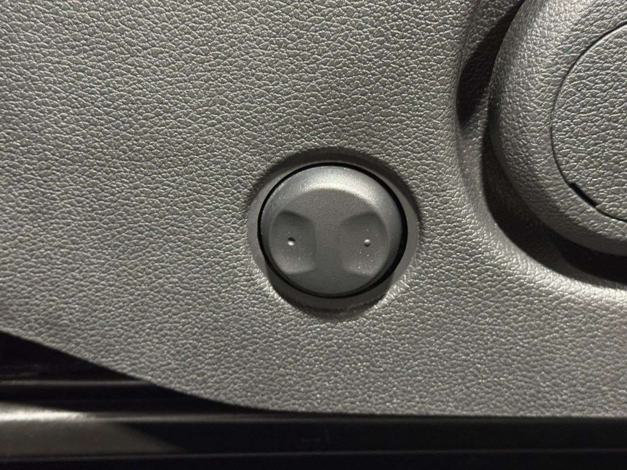2020 HYUNDAI TUCSON 2020 HYUNDAI TUCSON