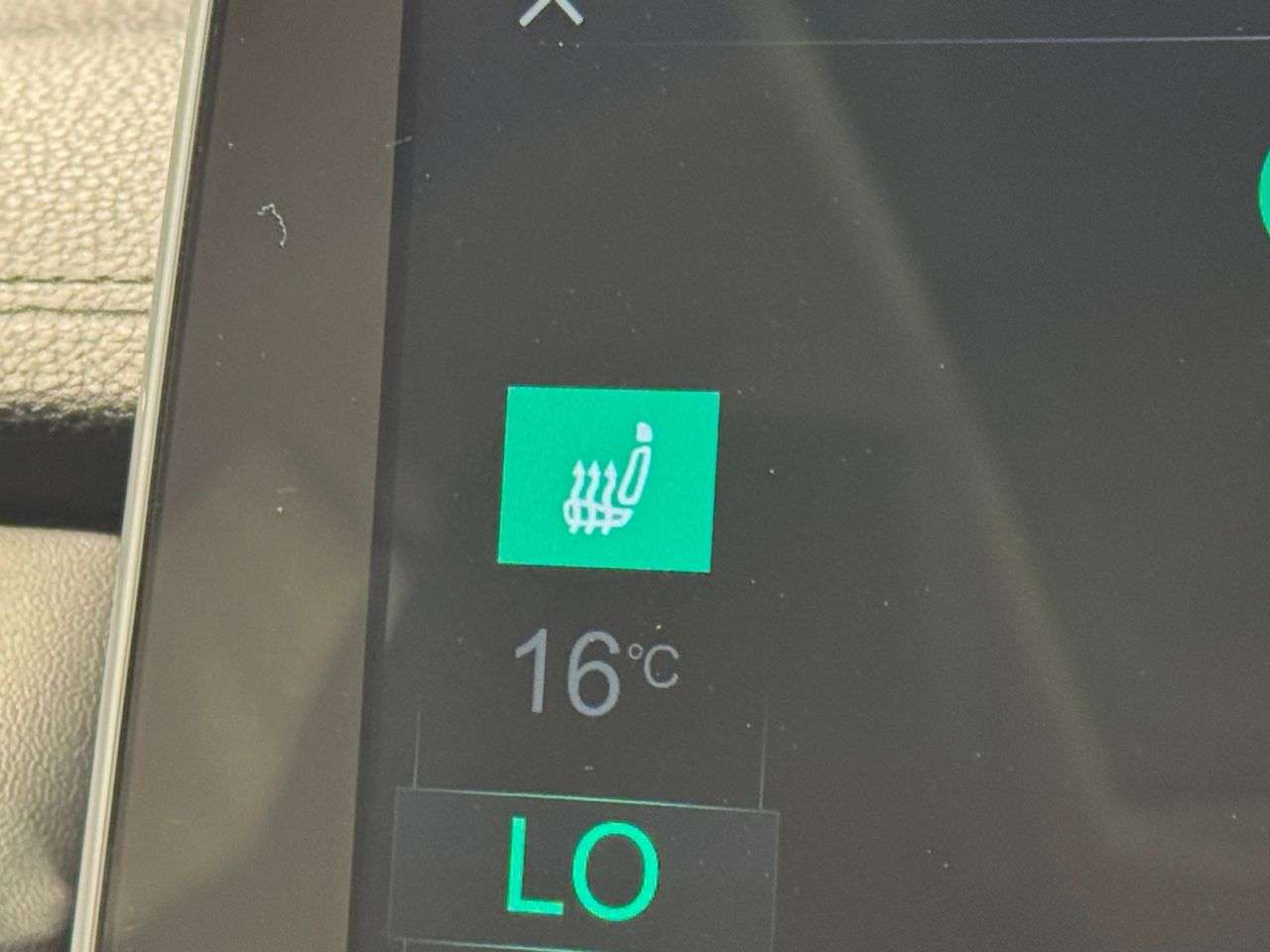 2021 MG MG HS 2021 MG MG HS