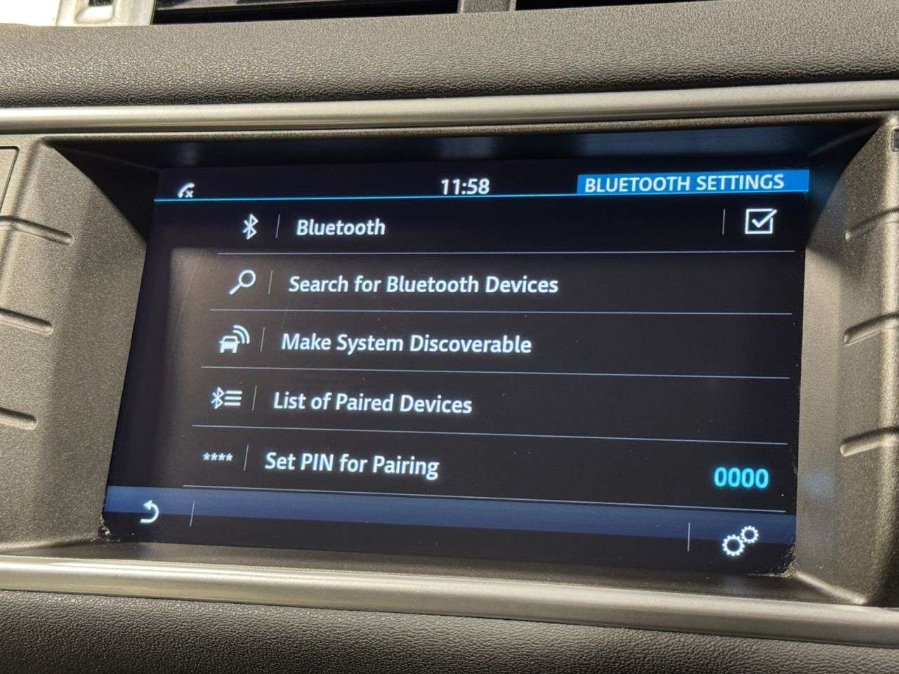 2017 LAND ROVER RANGE ROVER EVOQUE 2017 LAND ROVER RANGE ROVER EVOQUE