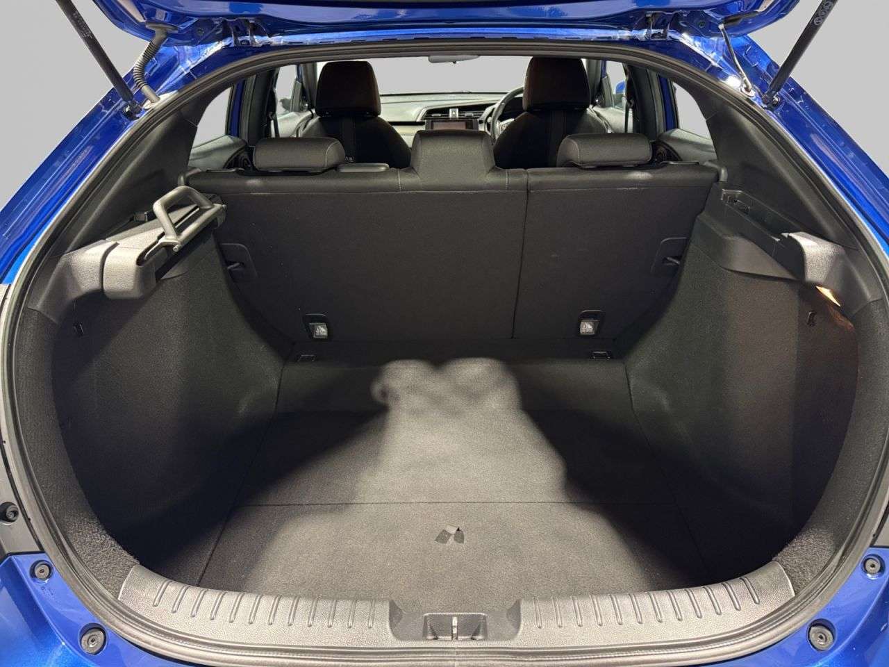 2017 HONDA CIVIC 2017 HONDA CIVIC