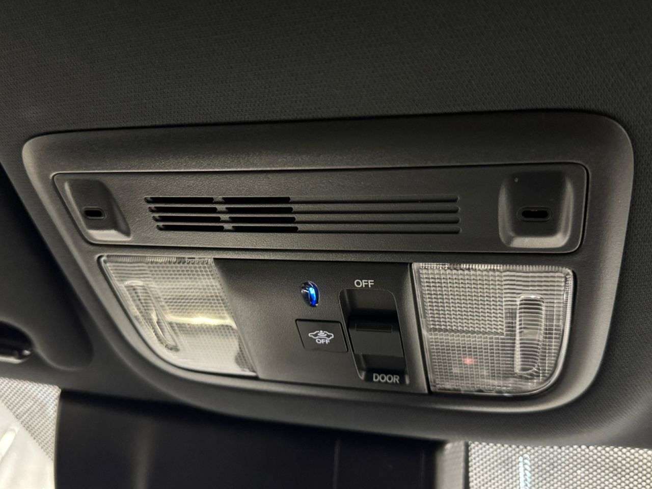 2017 HONDA CIVIC 2017 HONDA CIVIC