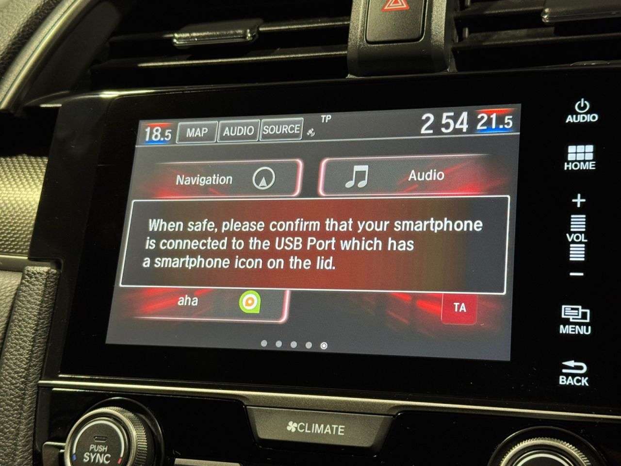 2017 HONDA CIVIC 2017 HONDA CIVIC
