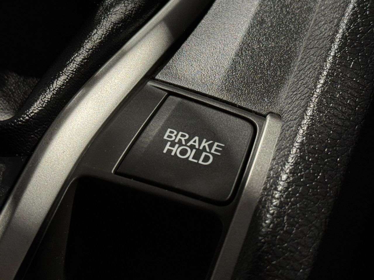 2017 HONDA CIVIC 2017 HONDA CIVIC