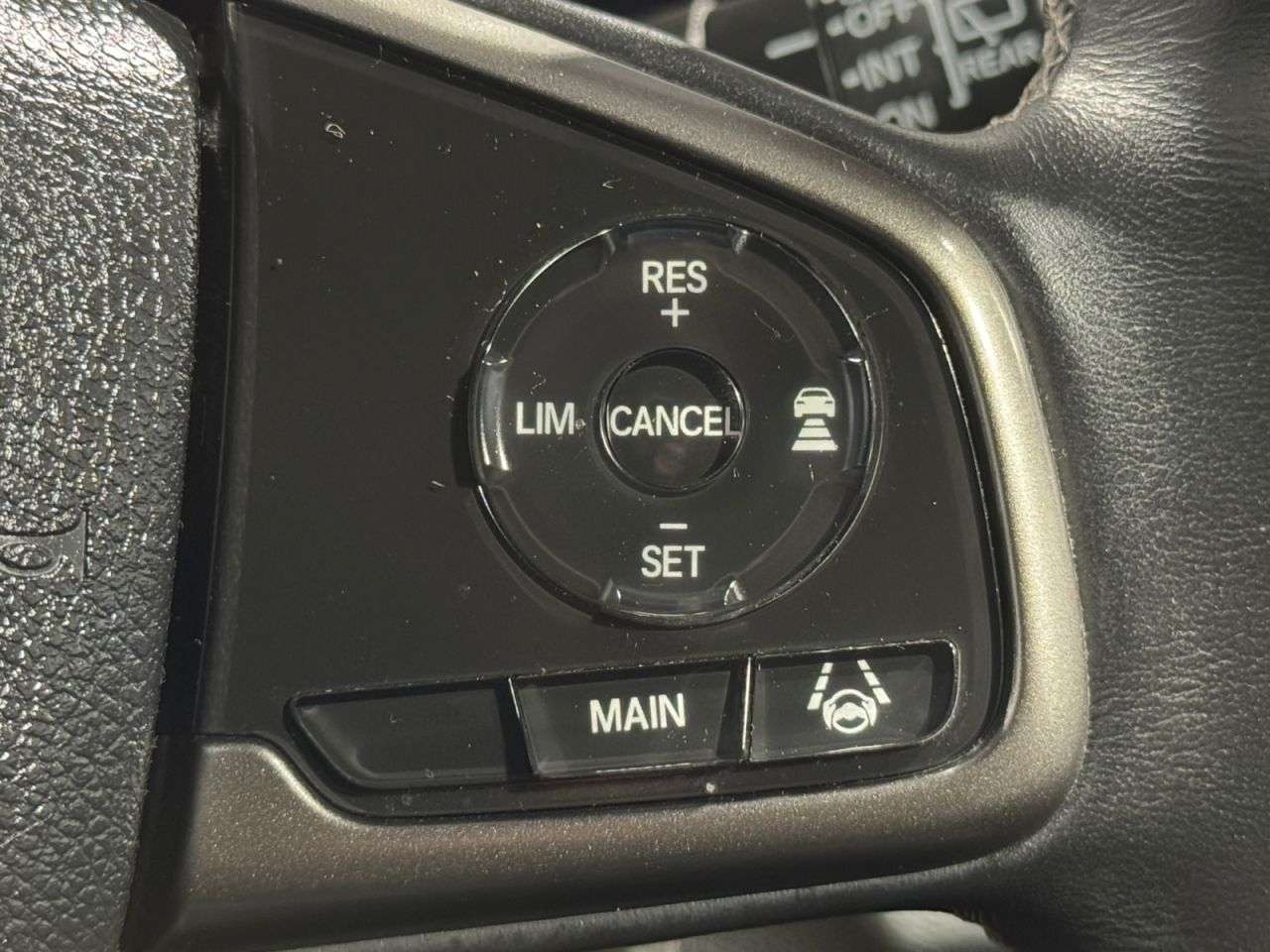 2017 HONDA CIVIC 2017 HONDA CIVIC