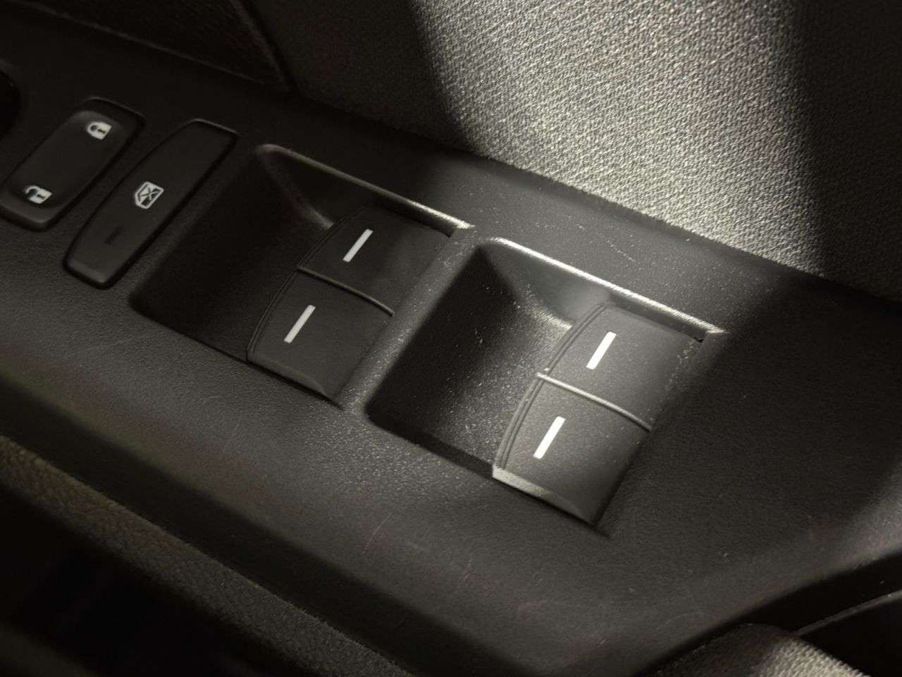 2017 HONDA CIVIC 2017 HONDA CIVIC
