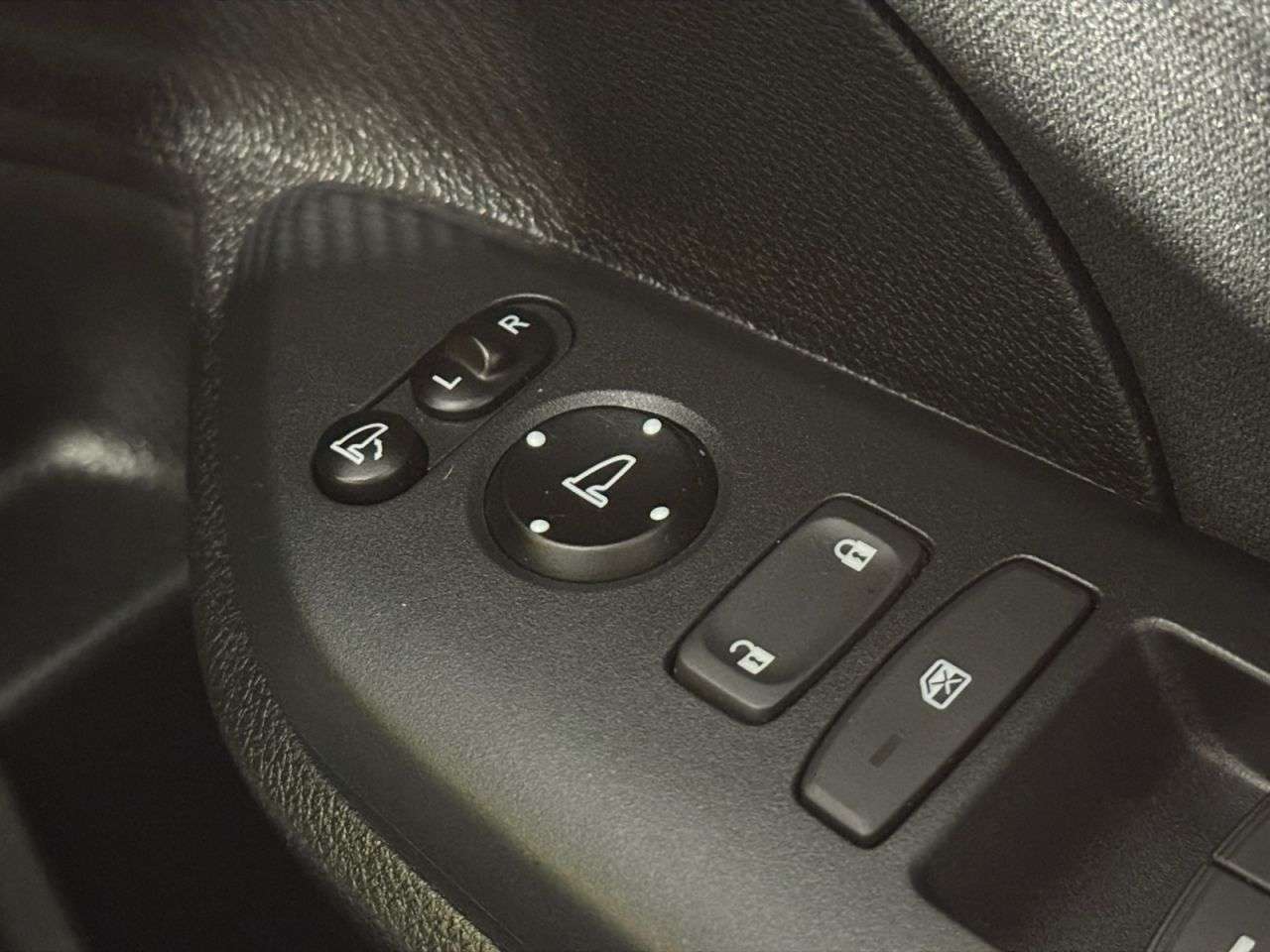 2017 HONDA CIVIC 2017 HONDA CIVIC