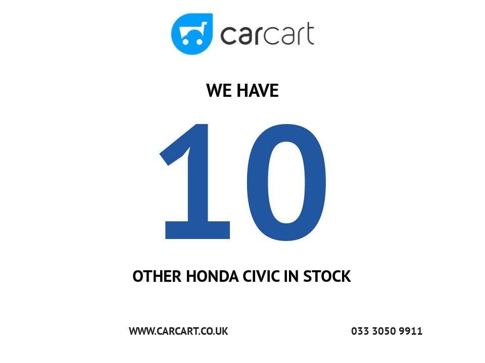 2017 HONDA CIVIC 2017 HONDA CIVIC