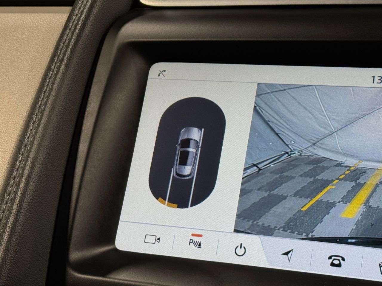 2019 JAGUAR E-PACE 2019 JAGUAR E-PACE
