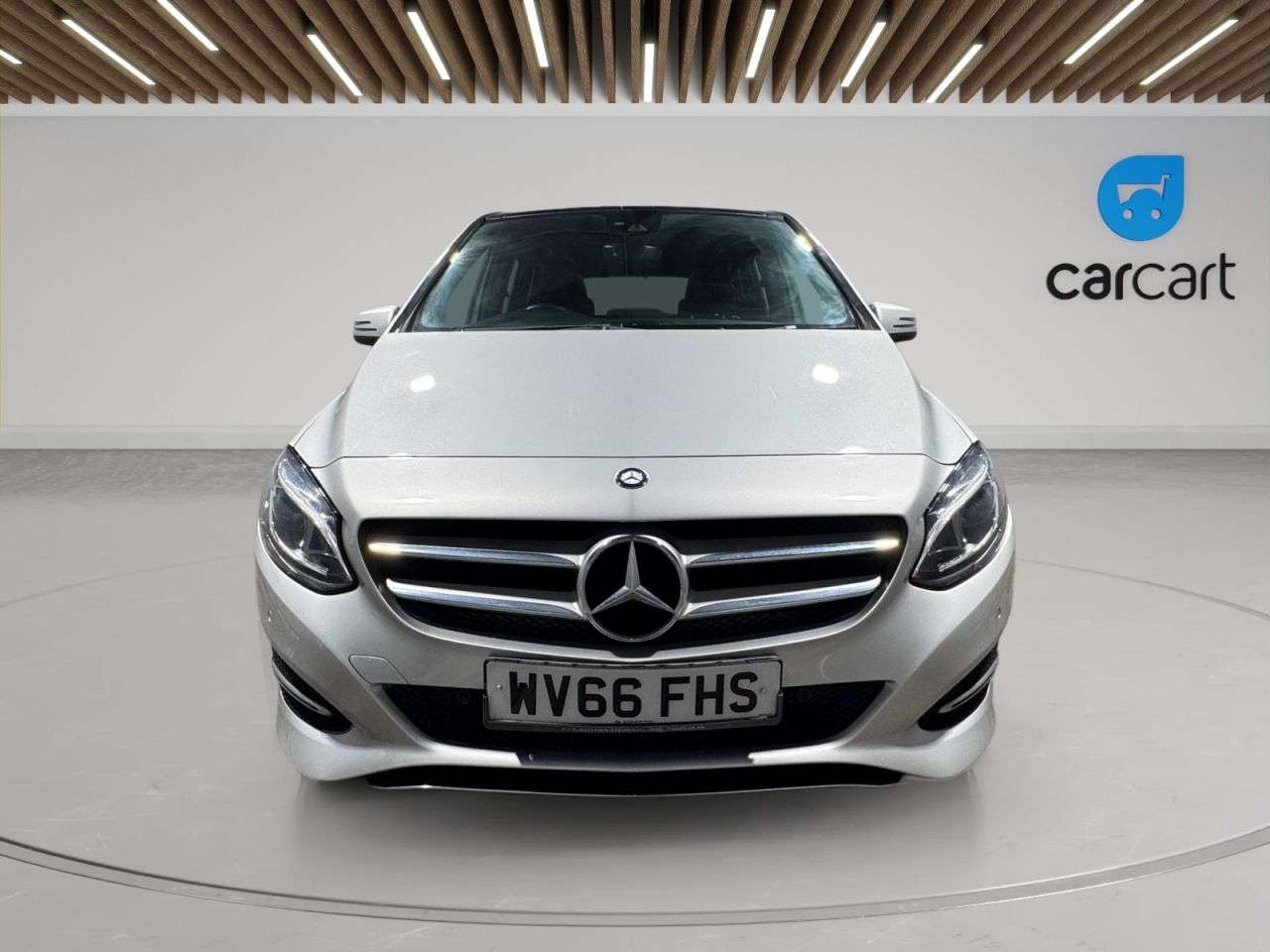 A 2016 MERCEDES-BENZ B CLASS 2.1 B220d Sport (Premium Plus) MPV 5dr Diesel 7G-DCT Euro 6 (s/s) (177 ps) A 2016 MERCEDES-BENZ B CLASS 2.1 B220d Sport (Premium Plus) MPV 5dr Diesel 7G-DCT Euro 6 (s/s) (177 ps)