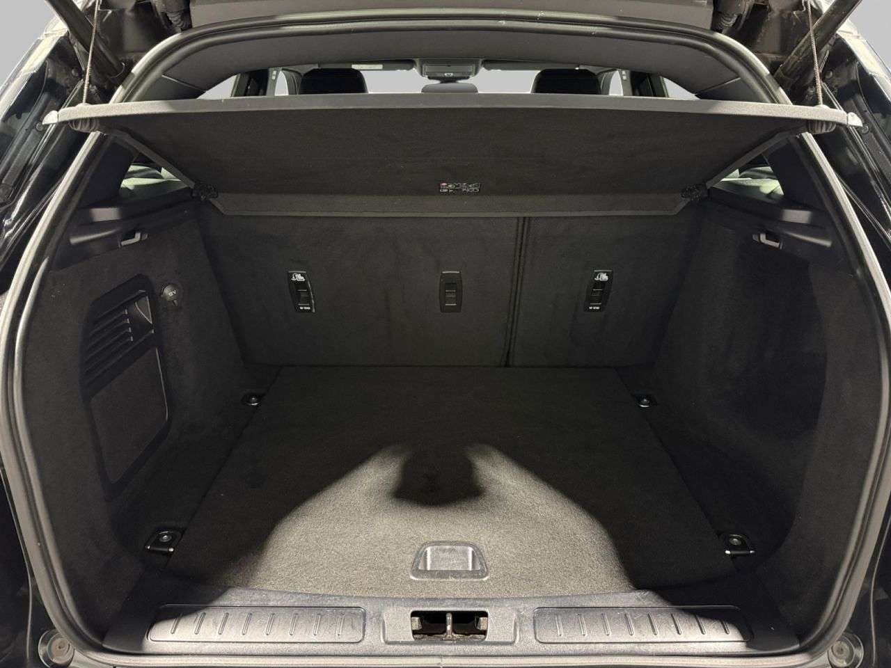 2018 LAND ROVER RANGE ROVER EVOQUE 2018 LAND ROVER RANGE ROVER EVOQUE
