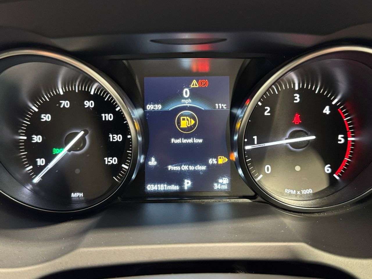 2018 LAND ROVER RANGE ROVER EVOQUE 2018 LAND ROVER RANGE ROVER EVOQUE