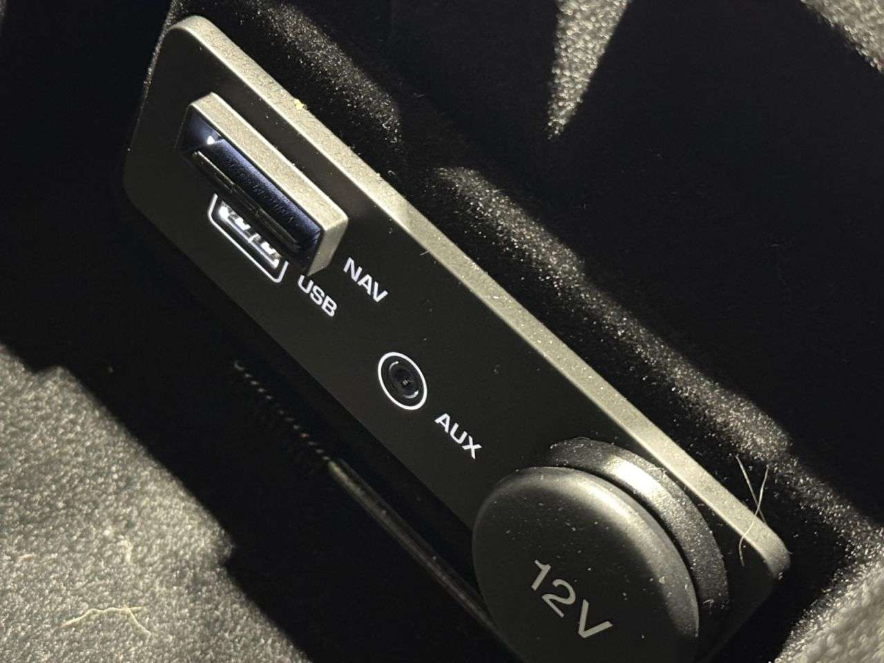 2018 LAND ROVER RANGE ROVER EVOQUE 2018 LAND ROVER RANGE ROVER EVOQUE