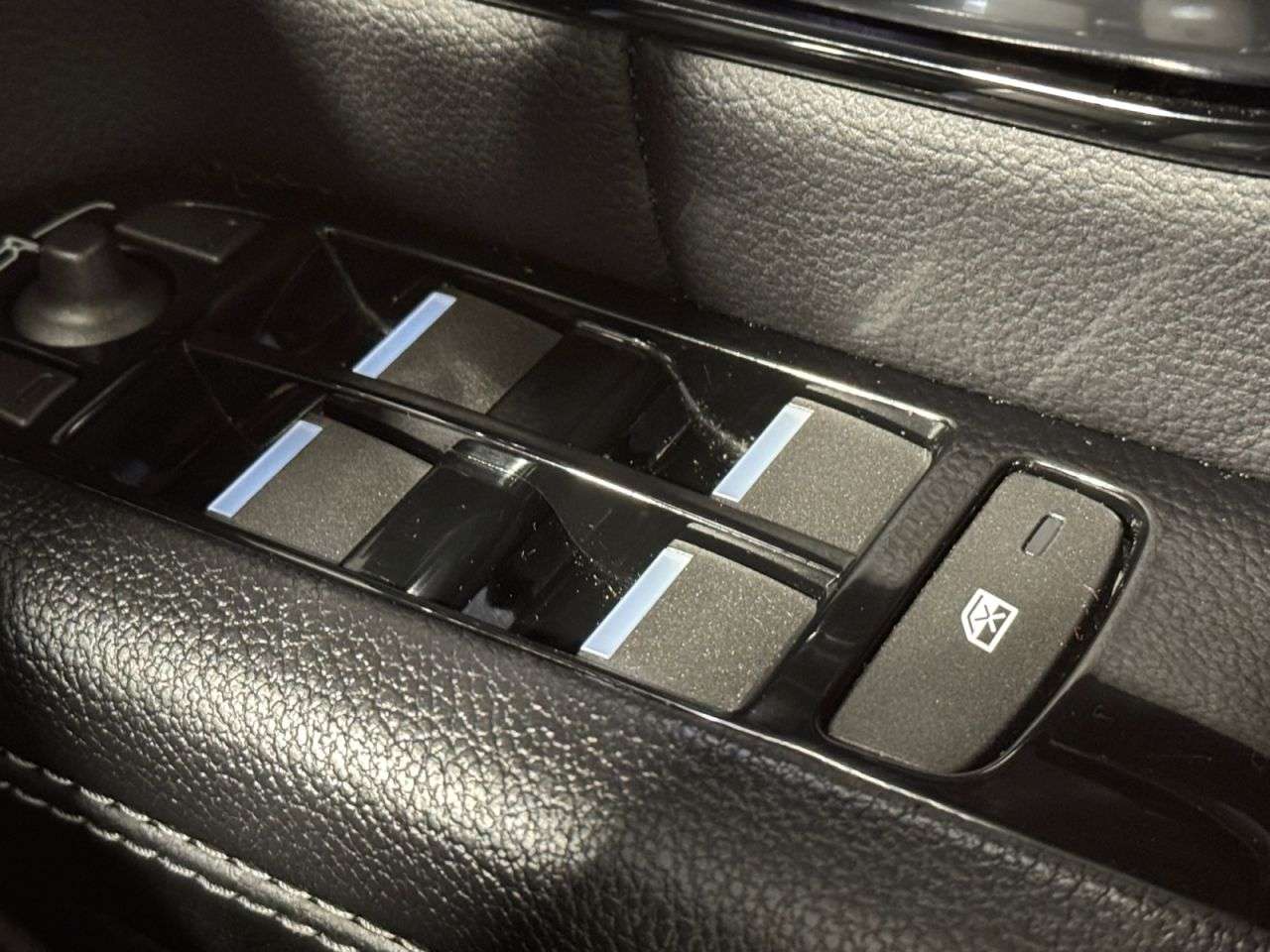 2018 LAND ROVER RANGE ROVER EVOQUE 2018 LAND ROVER RANGE ROVER EVOQUE