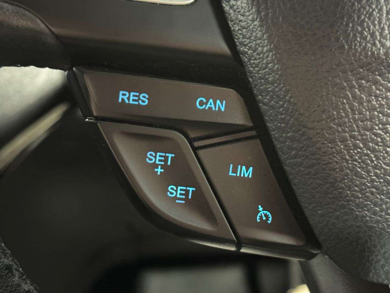 2018 FORD KUGA 2018 FORD KUGA