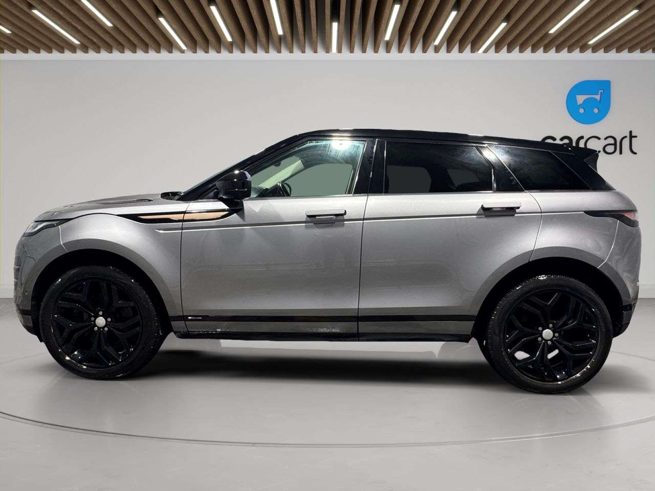 A 2019 LAND ROVER RANGE ROVER EVOQUE 2.0 D180 R-Dynamic SE SUV 5dr Diesel Auto 4WD Euro 6 (s/s) (180 ps) (Rates A 2019 LAND ROVER RANGE ROVER EVOQUE 2.0 D180 R-Dynamic SE SUV 5dr Diesel Auto 4WD Euro 6 (s/s) (180 ps) (Rates