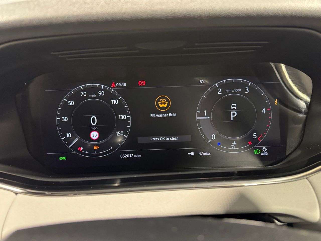 2019 LAND ROVER RANGE ROVER EVOQUE 2019 LAND ROVER RANGE ROVER EVOQUE