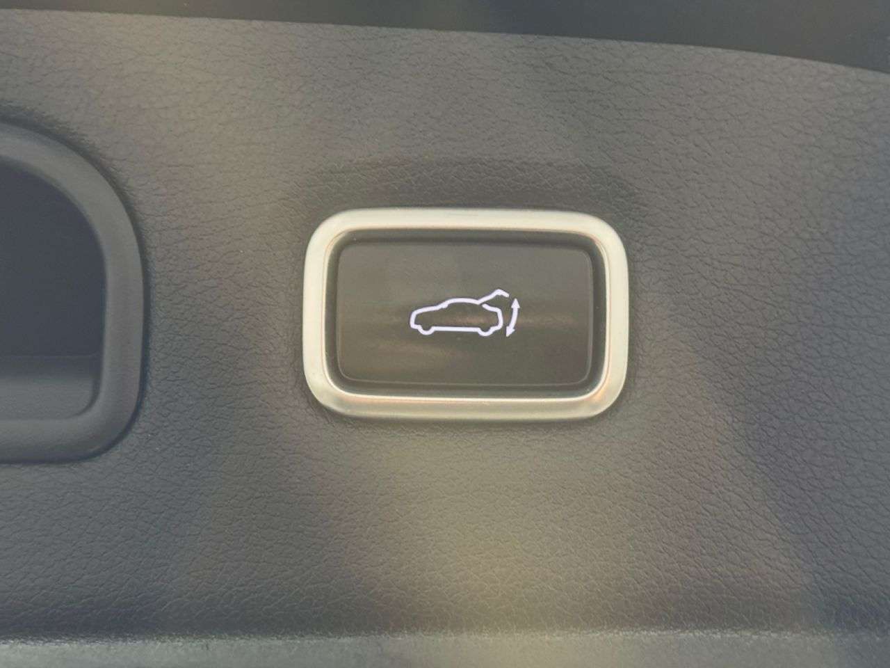 2018 KIA STINGER 2018 KIA STINGER