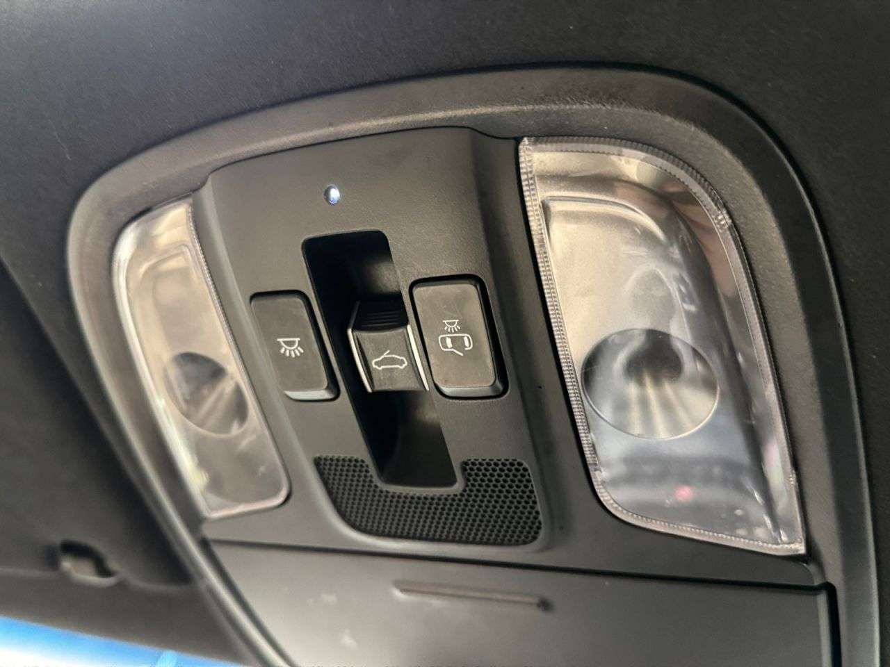 2018 KIA STINGER 2018 KIA STINGER