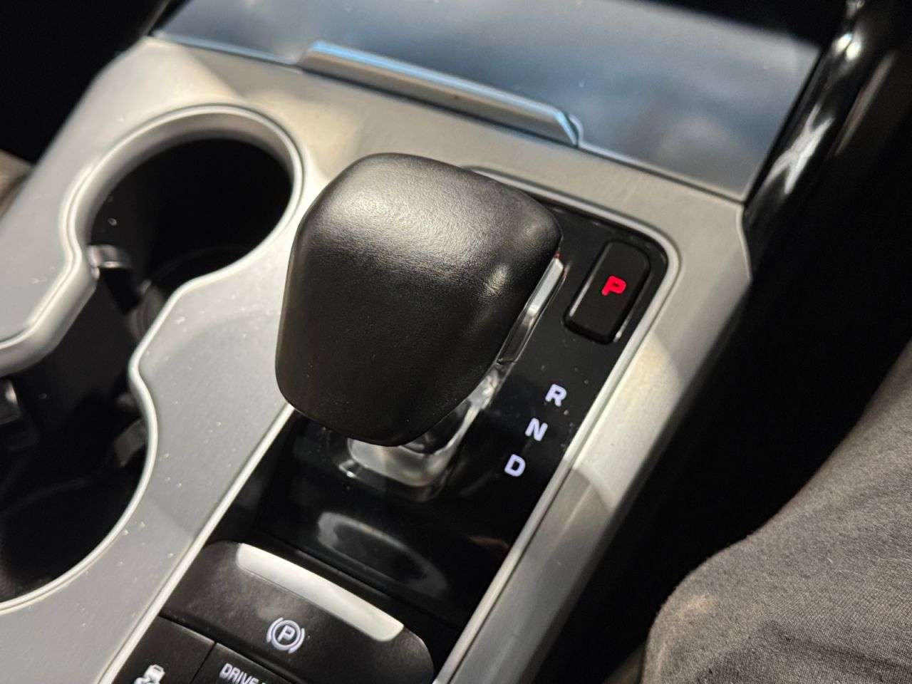 2018 KIA STINGER 2018 KIA STINGER