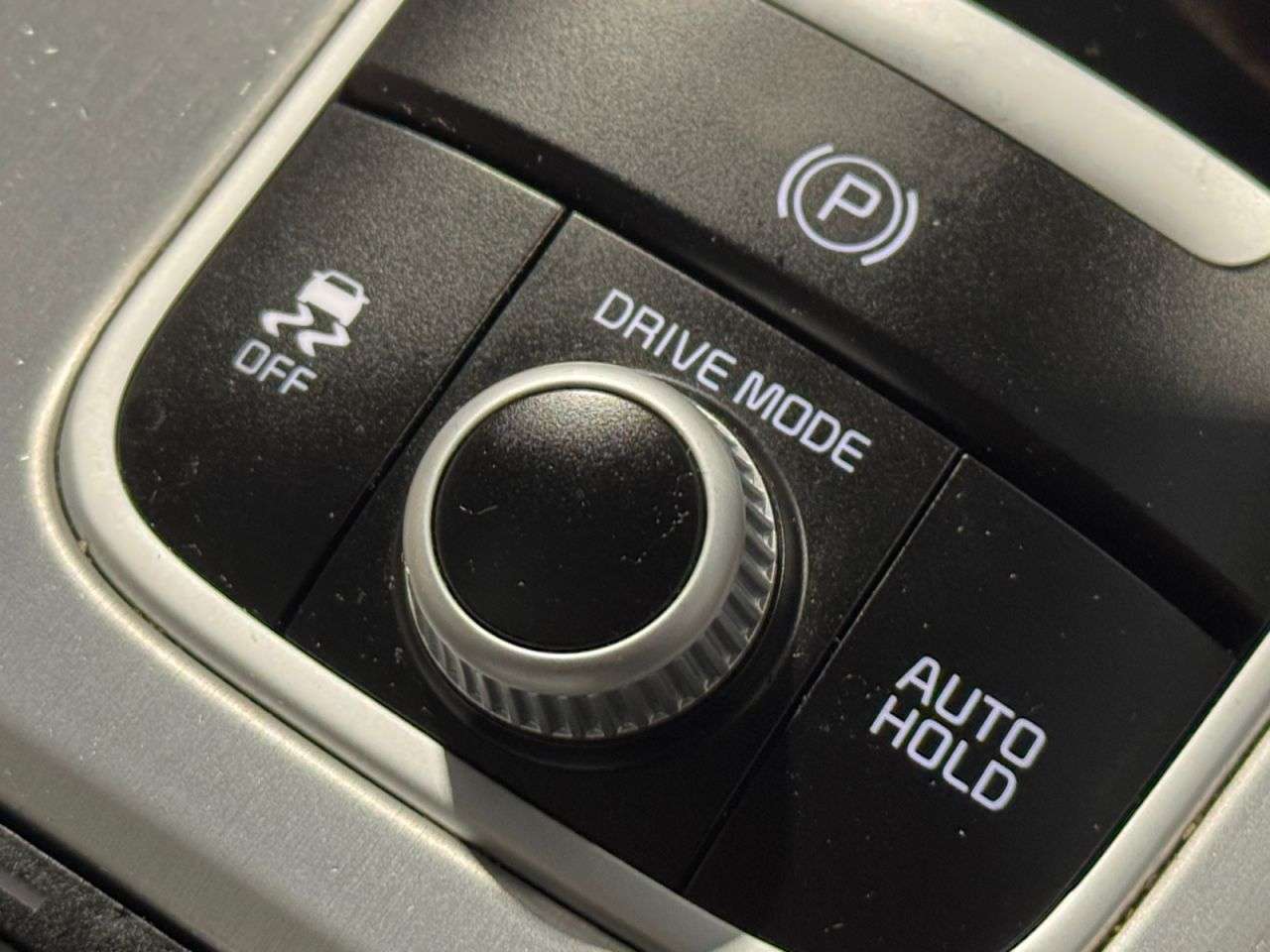 2018 KIA STINGER 2018 KIA STINGER