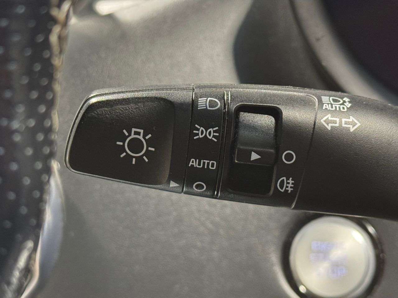 2018 KIA STINGER 2018 KIA STINGER