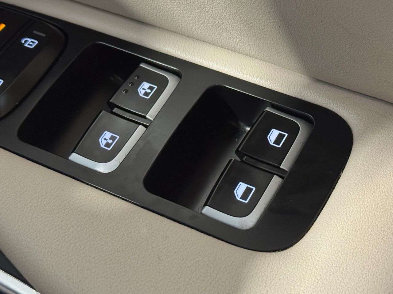 2018 KIA STINGER 2018 KIA STINGER