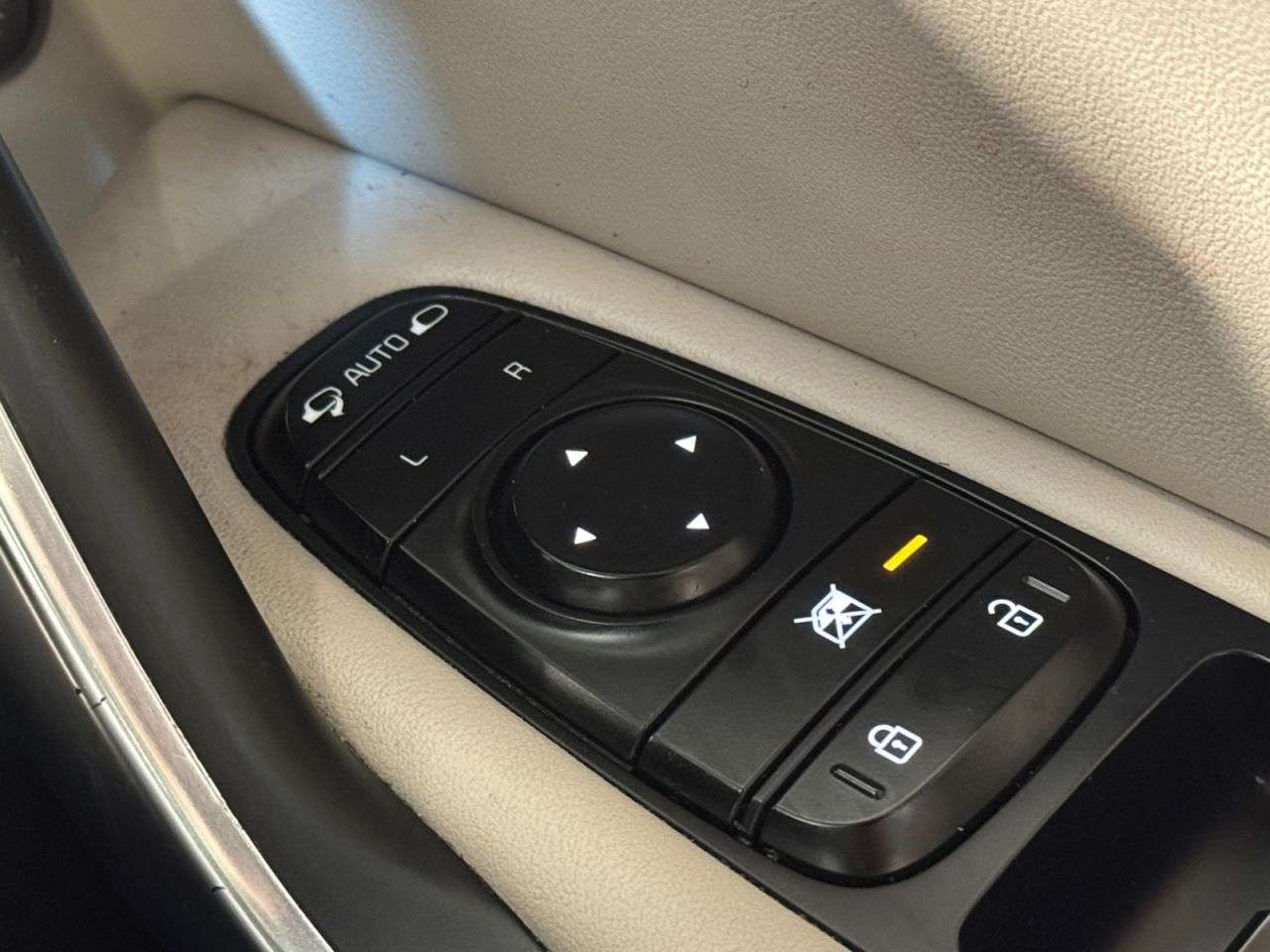 2018 KIA STINGER 2018 KIA STINGER