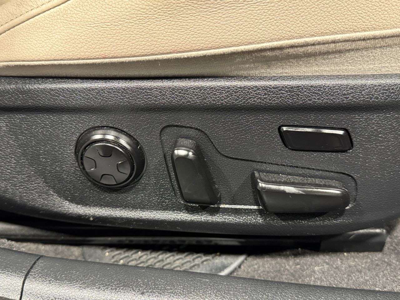 2018 KIA STINGER 2018 KIA STINGER