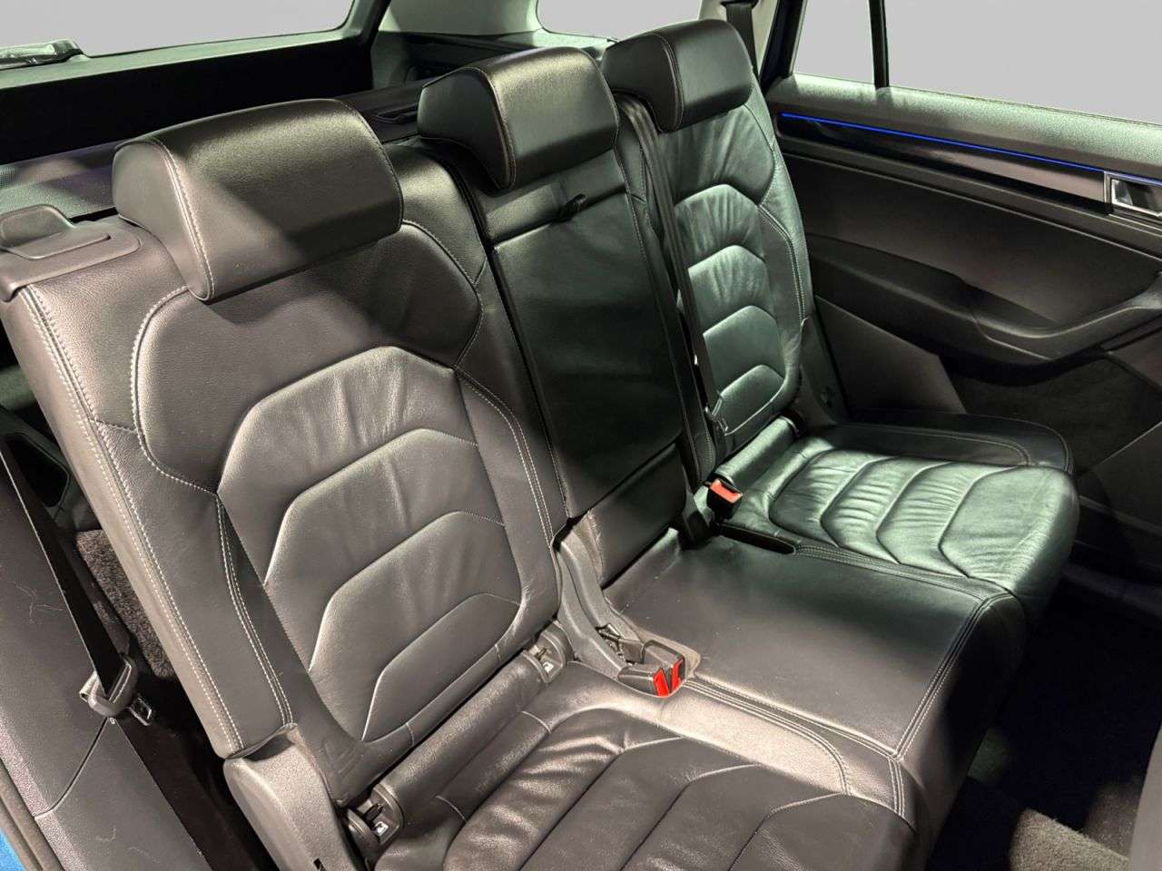 2017 SKODA KODIAQ 2017 SKODA KODIAQ