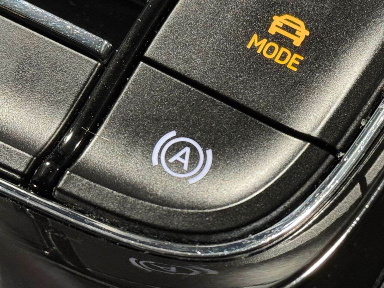 2017 SKODA KODIAQ 2017 SKODA KODIAQ