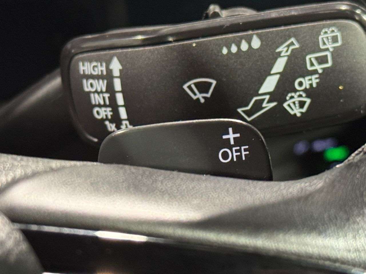 2017 SKODA KODIAQ 2017 SKODA KODIAQ